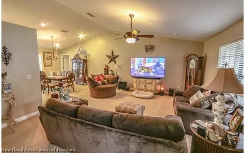 1069 Hyacinth Ave, Sebring, FL 33875 photo 8
