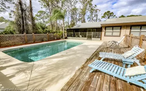 1069 Hyacinth Ave, Sebring, FL 33875 photo 7