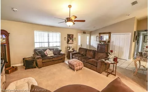 1069 Hyacinth Ave, Sebring, FL 33875 photo 6