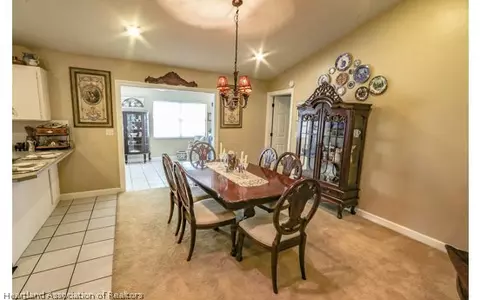 1069 Hyacinth Ave, Sebring, FL 33875 photo 16