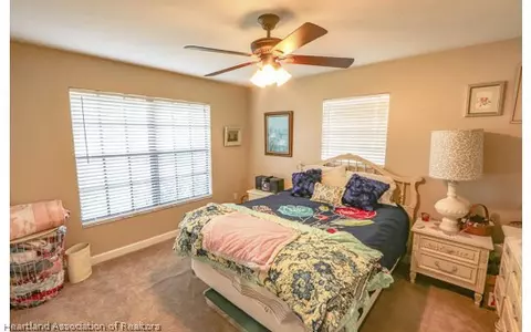 1069 Hyacinth Ave, Sebring, FL 33875 photo 12