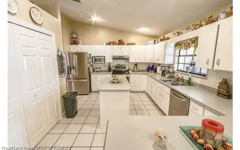 1069 Hyacinth Ave, Sebring, FL 33875 photo 15