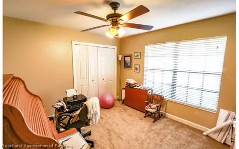 1069 Hyacinth Ave, Sebring, FL 33875 photo 11