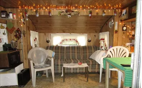 108 Axley Rd, Sebring, FL 33876 photo 4