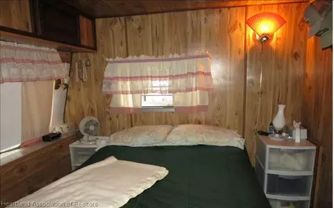 108 Axley Rd, Sebring, FL 33876 photo 5