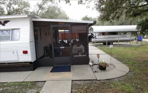 108 Axley Rd, Sebring, FL 33876 photo 9