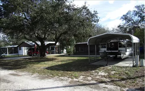 108 Axley Rd, Sebring, FL 33876 photo 1