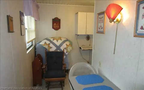 108 Axley Rd, Sebring, FL 33876 photo 18