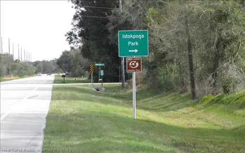 108 Axley Rd, Sebring, FL 33876 photo 22