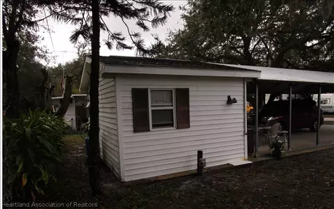 108 Axley Rd, Sebring, FL 33876 photo 14