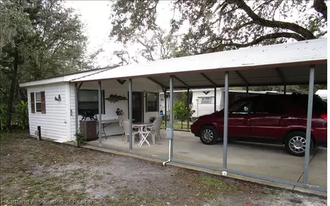 108 Axley Rd, Sebring, FL 33876 photo 15