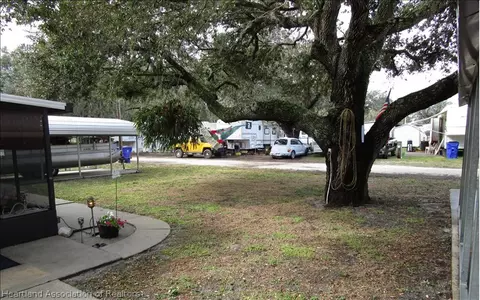 108 Axley Rd, Sebring, FL 33876 photo 8