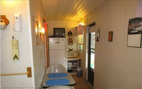 108 Axley Rd, Sebring, FL 33876 photo 19