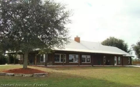6935 NE 48th St, Okeechobee, FL 34972 photo 1