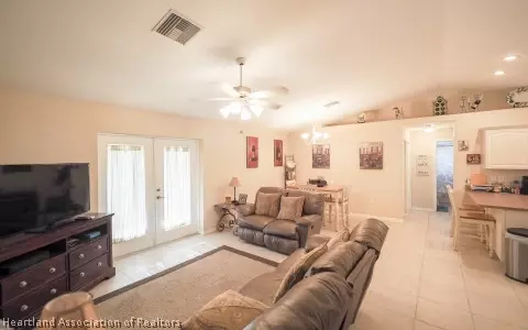 4669 Shad Dr, Sebring, FL 33870 photo 11