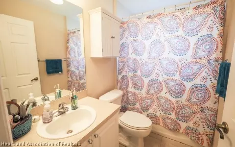 4669 Shad Dr, Sebring, FL 33870 photo 9