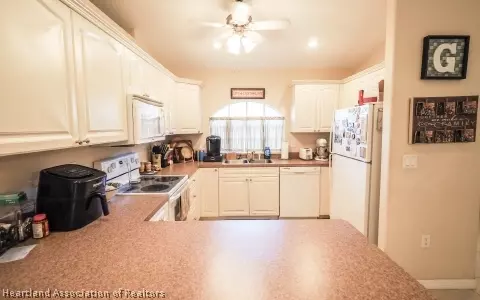 4669 Shad Dr, Sebring, FL 33870 photo 13