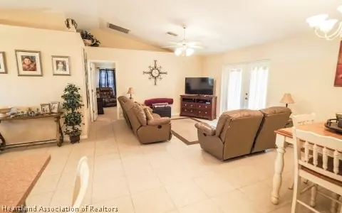 4669 Shad Dr, Sebring, FL 33870 photo 3