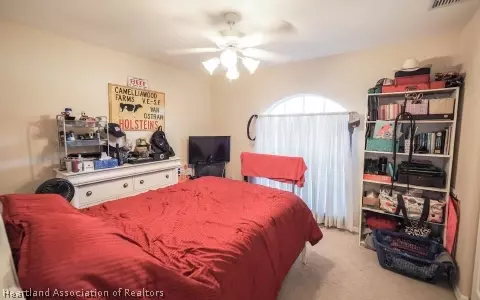 4669 Shad Dr, Sebring, FL 33870 photo 10