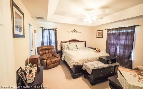 4669 Shad Dr, Sebring, FL 33870 photo 12