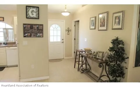 4669 Shad Dr, Sebring, FL 33870 photo 4