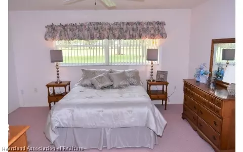3016 Par Rd, Sebring, FL 33872 photo 14