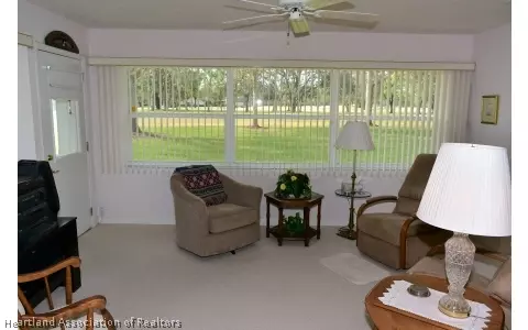 3016 Par Rd, Sebring, FL 33872 photo 10