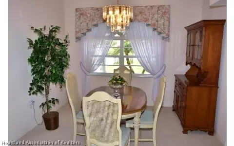 3016 Par Rd, Sebring, FL 33872 photo 6