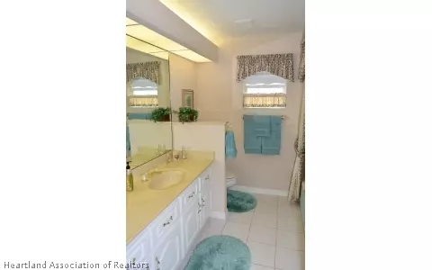 3016 Par Rd, Sebring, FL 33872 photo 20