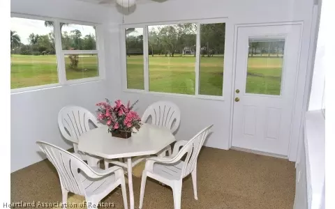 3016 Par Rd, Sebring, FL 33872 photo 22