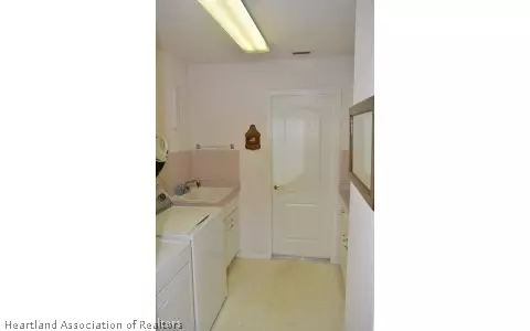 3016 Par Rd, Sebring, FL 33872 photo 23