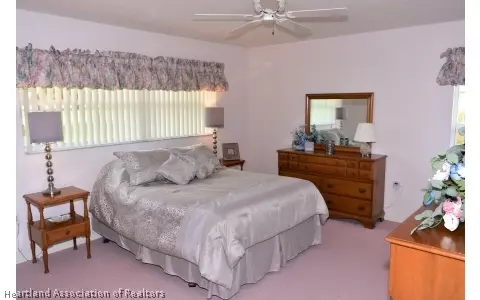 3016 Par Rd, Sebring, FL 33872 photo 13