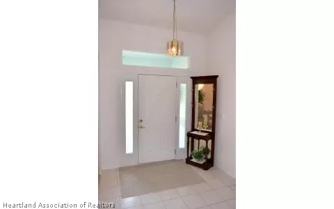 3016 Par Rd, Sebring, FL 33872 photo 8