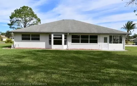 3016 Par Rd, Sebring, FL 33872 photo 24
