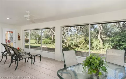 4224 Cremona Dr, Sebring, FL 33872 photo 11
