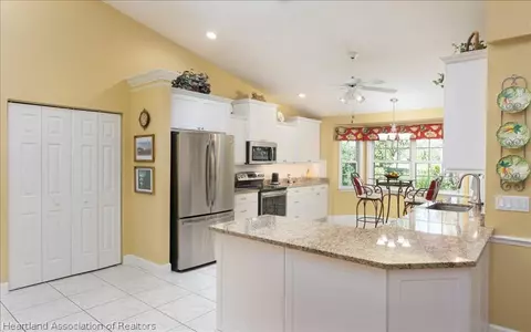 4224 Cremona Dr, Sebring, FL 33872 photo 6