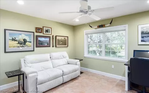 4224 Cremona Dr, Sebring, FL 33872 photo 18