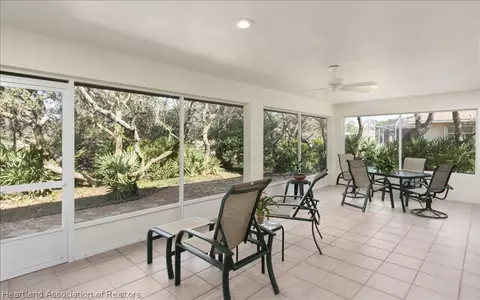 4224 Cremona Dr, Sebring, FL 33872 photo 10