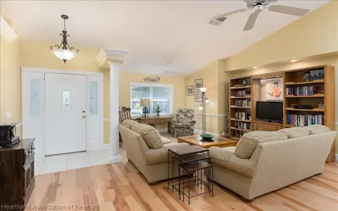 4224 Cremona Dr, Sebring, FL 33872 photo 9