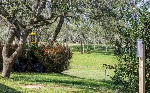 4224 Cremona Dr, Sebring, FL 33872 photo 23