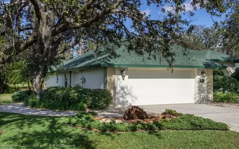 4224 Cremona Dr, Sebring, FL 33872 photo 22