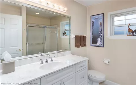 4224 Cremona Dr, Sebring, FL 33872 photo 17