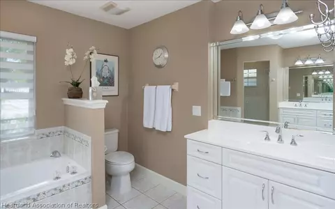 4224 Cremona Dr, Sebring, FL 33872 photo 14
