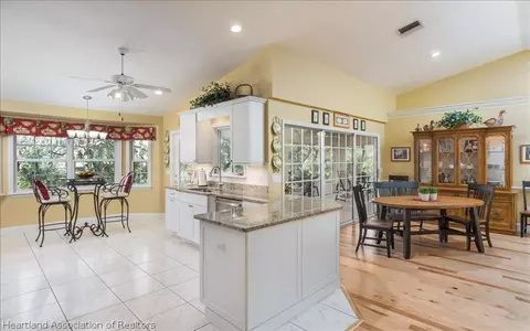 4224 Cremona Dr, Sebring, FL 33872 photo 5