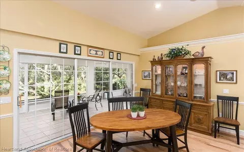 4224 Cremona Dr, Sebring, FL 33872 photo 8