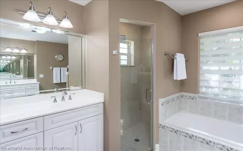 4224 Cremona Dr, Sebring, FL 33872 photo 15