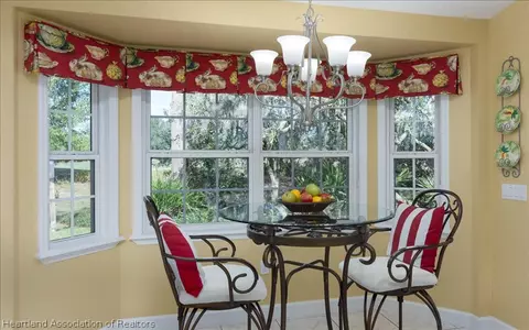 4224 Cremona Dr, Sebring, FL 33872 photo 7