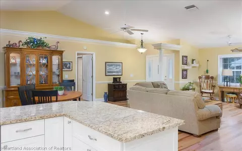 4224 Cremona Dr, Sebring, FL 33872 photo 4