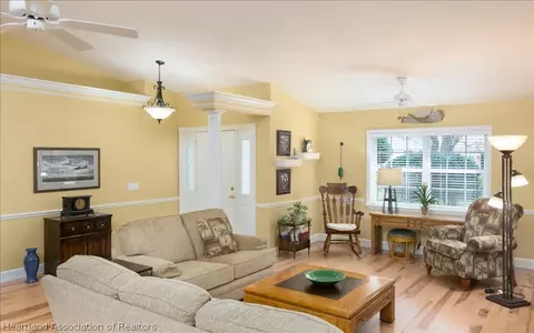 4224 Cremona Dr, Sebring, FL 33872 photo 2