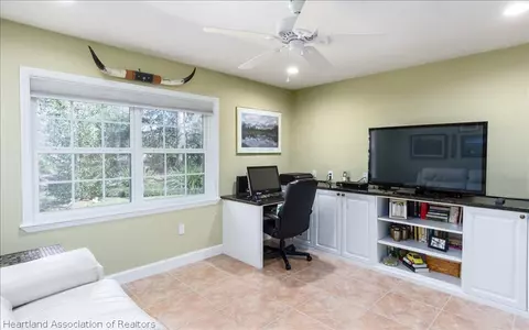 4224 Cremona Dr, Sebring, FL 33872 photo 19